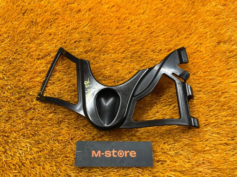 крепление крыла, 500 рублей, Красноярск