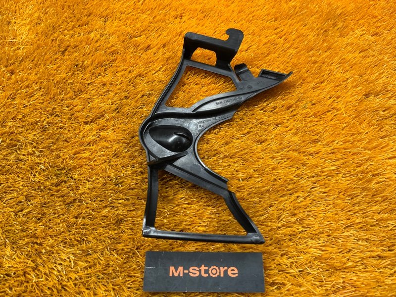 крепление крыла, 500 рублей, Красноярск