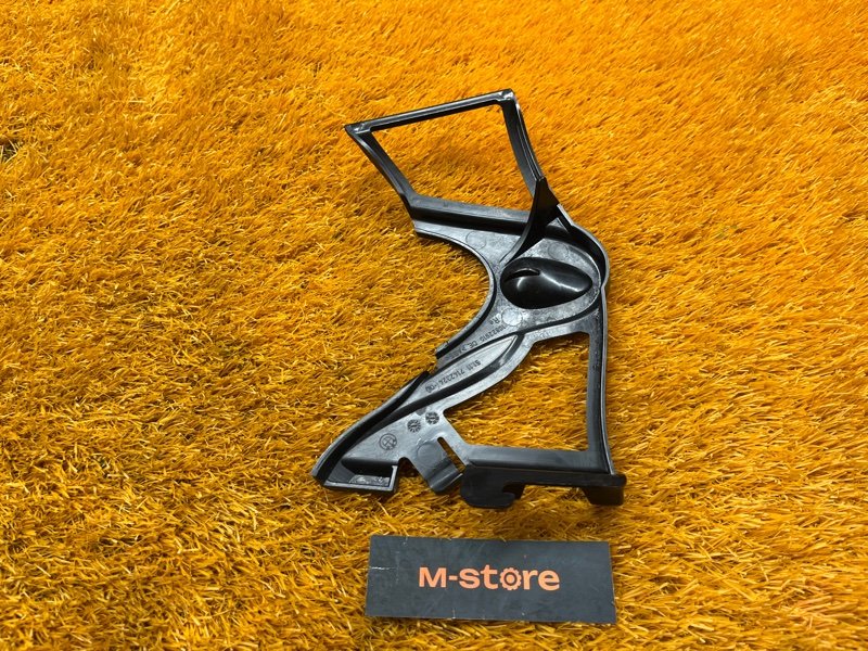 крепление крыла, 500 рублей, Красноярск