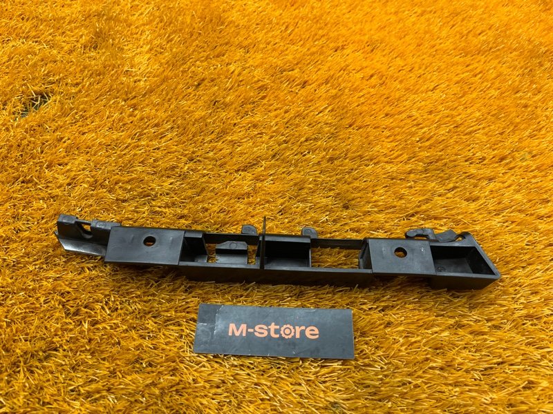 крепление бампера, 300 рублей, Красноярск