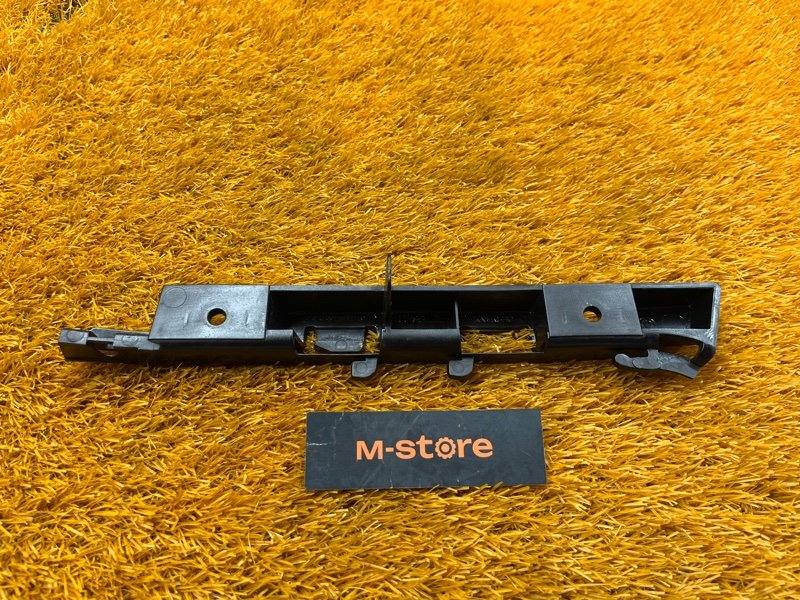 крепление бампера, 300 рублей, Красноярск