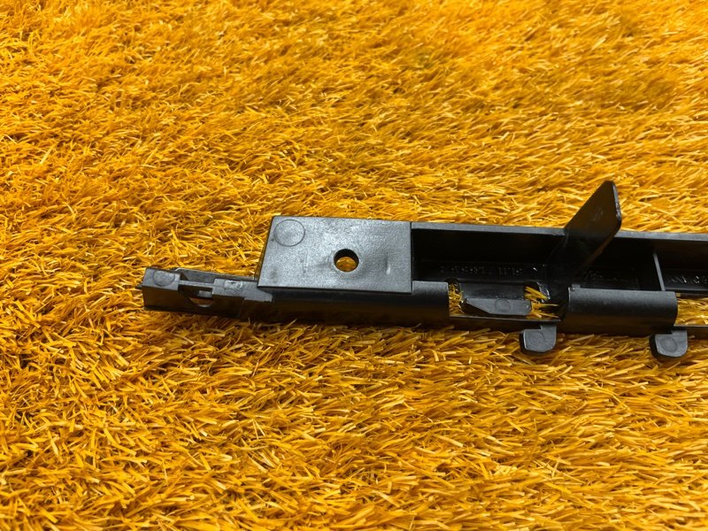 крепление бампера, 300 рублей, Красноярск