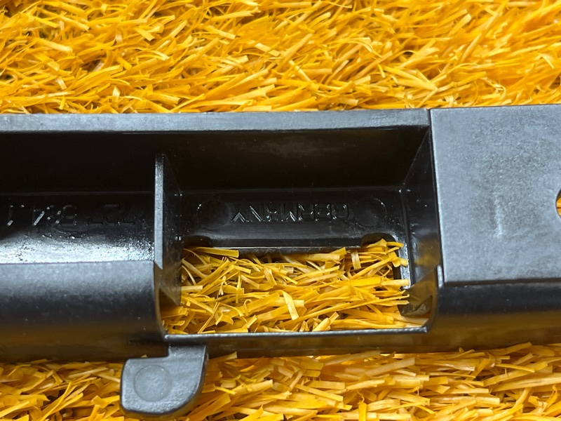 крепление бампера, 300 рублей, Красноярск