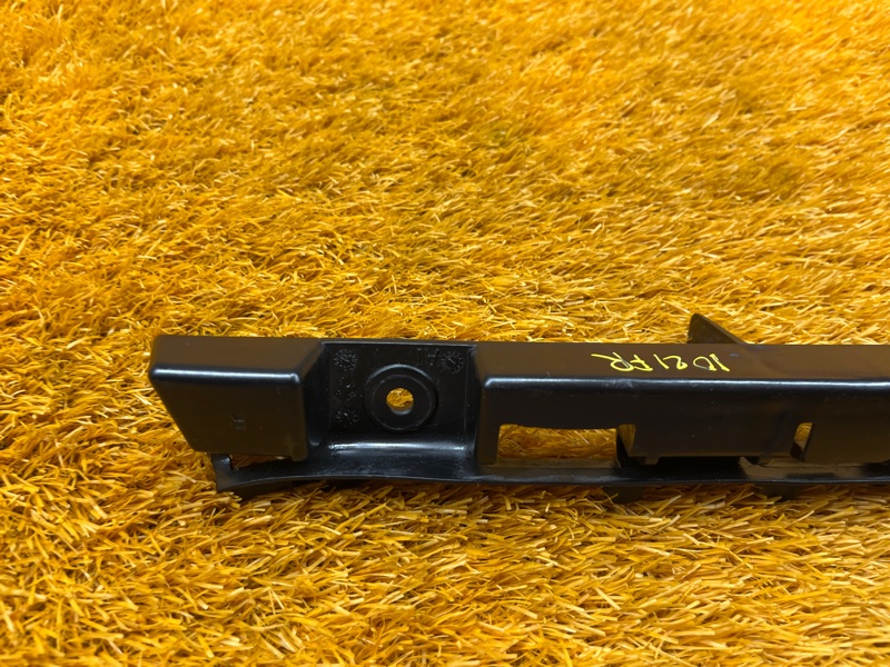 крепление бампера, 300 рублей, Красноярск