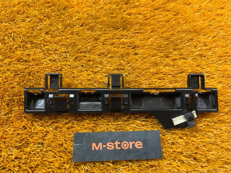 кронштейн порога, 400 рублей, Красноярск