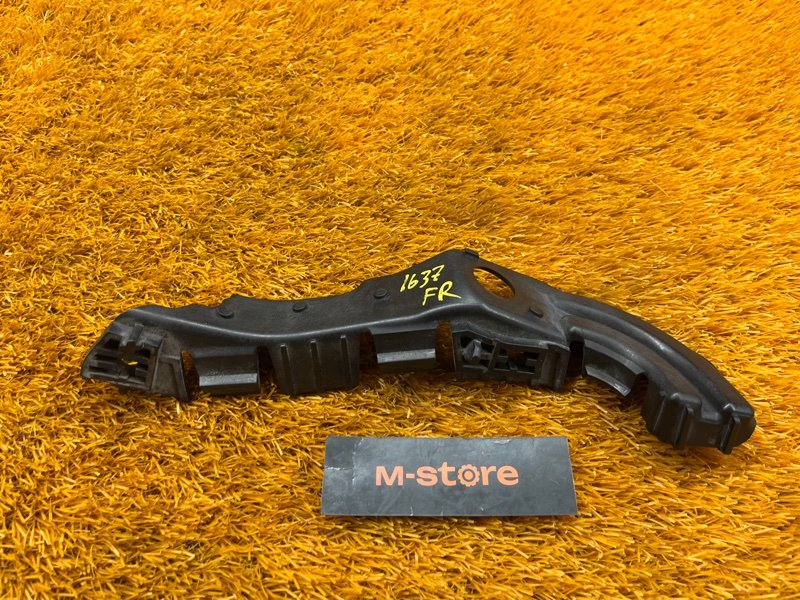 крепление бампера, 1200 рублей, Красноярск