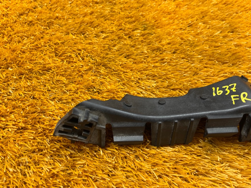 крепление бампера, 1200 рублей, Красноярск