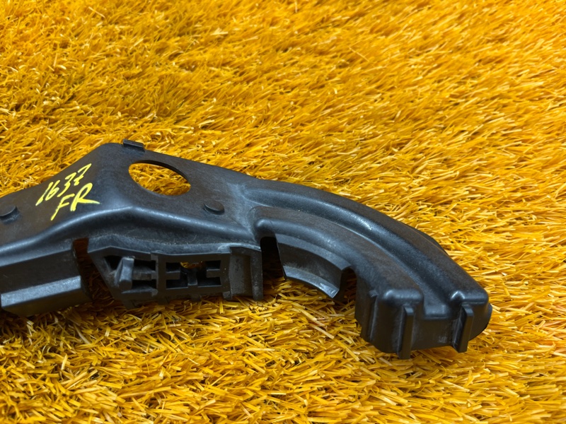 крепление бампера, 1200 рублей, Красноярск