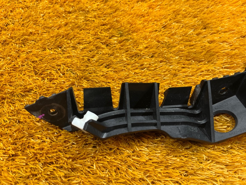 крепление бампера, 1200 рублей, Красноярск