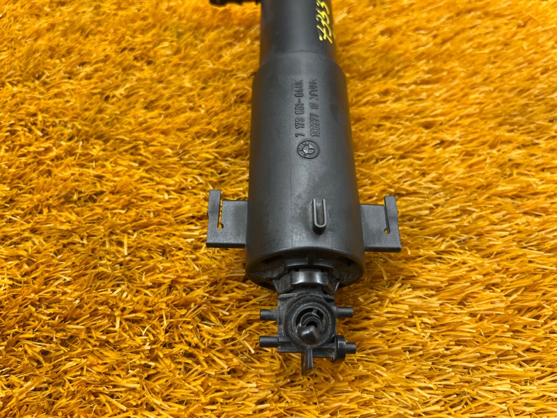 Форсунка омывателя фары, 2000 рублей, Красноярск