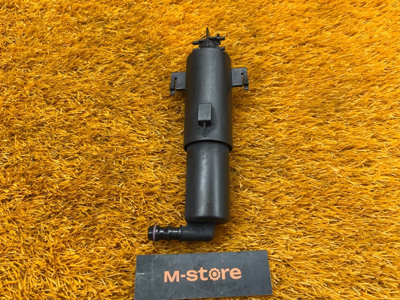 Форсунка омывателя фары, 2000 рублей, Красноярск