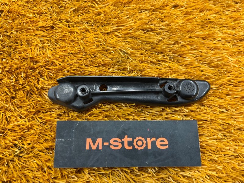 крепление крыла, 1000 рублей, Красноярск