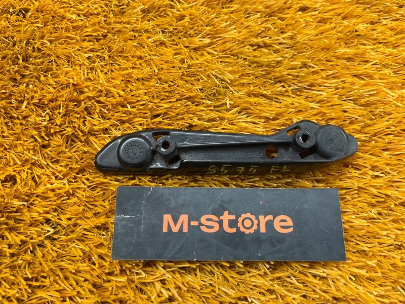 крепление крыла, 1000 рублей, Красноярск