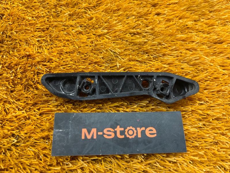 крепление крыла, 1000 рублей, Красноярск