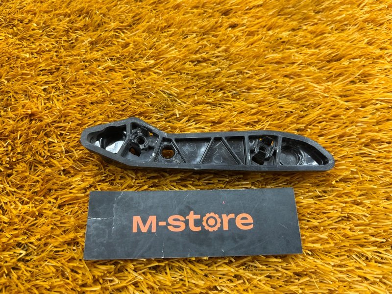 крепление крыла, 1000 рублей, Красноярск