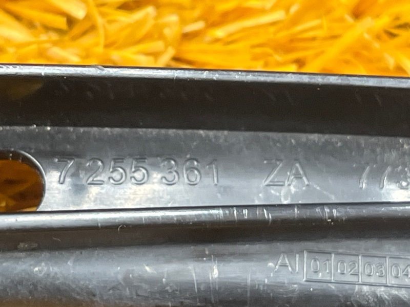 крепление крыла, 1000 рублей, Красноярск