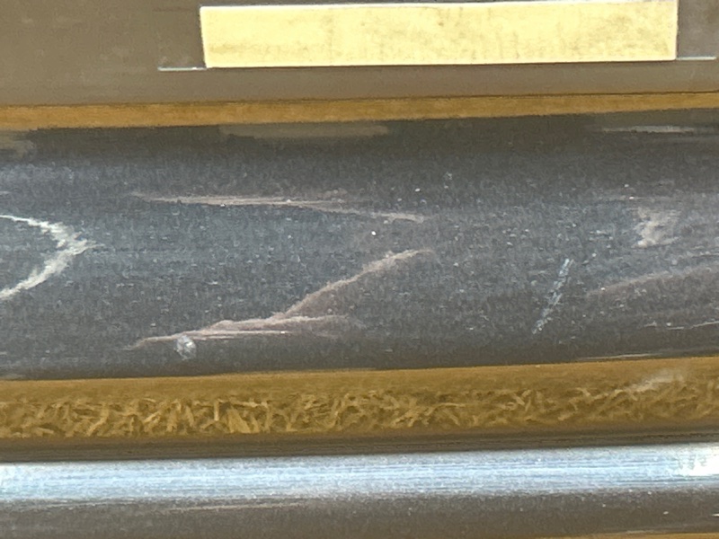 Крышка (дверь) багажника, 30000 рублей, Красноярск