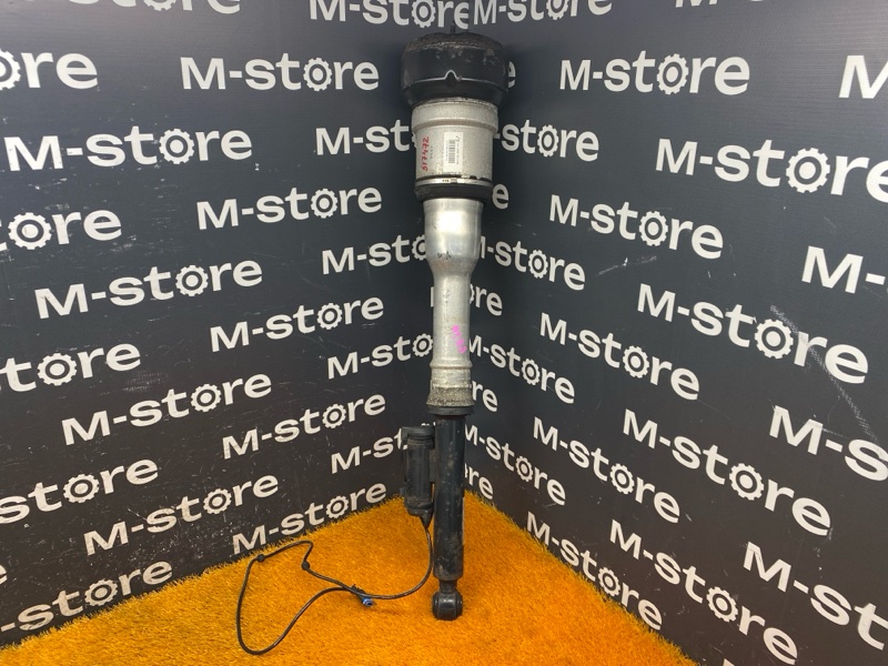 пневмостойка, 13000 рублей, Красноярск