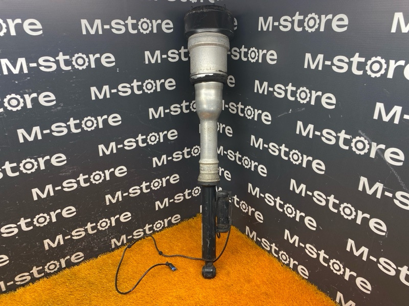 пневмостойка, 13000 рублей, Красноярск