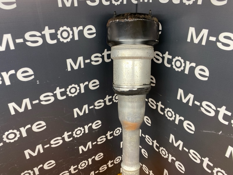 пневмостойка, 13000 рублей, Красноярск