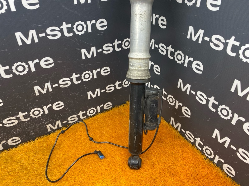 пневмостойка, 13000 рублей, Красноярск