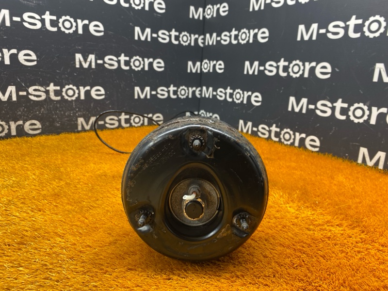 пневмостойка, 13000 рублей, Красноярск