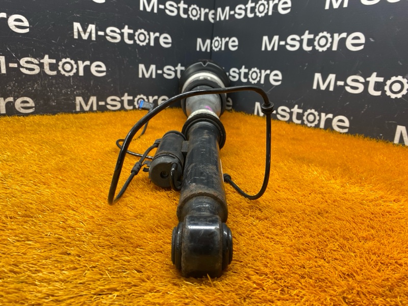 пневмостойка, 13000 рублей, Красноярск