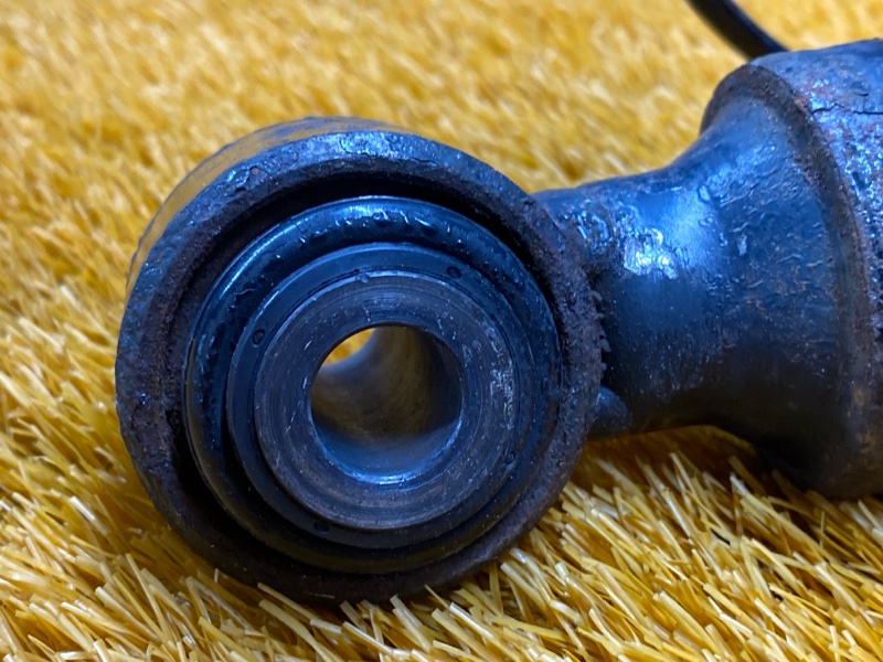 пневмостойка, 13000 рублей, Красноярск