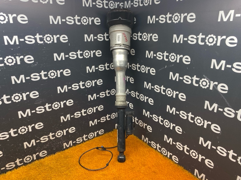 пневмостойка, 13000 рублей, Красноярск