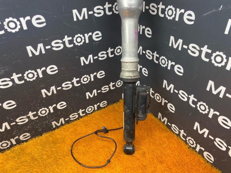 пневмостойка, 13000 рублей, Красноярск