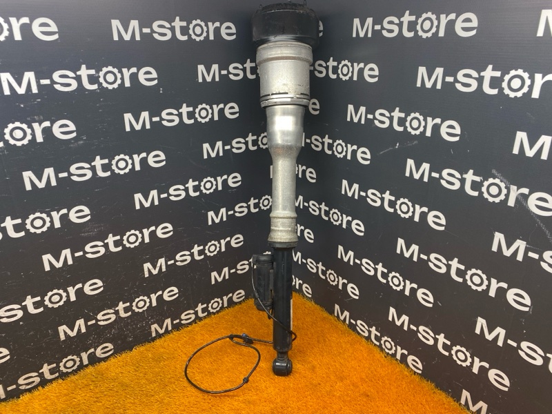 пневмостойка, 13000 рублей, Красноярск