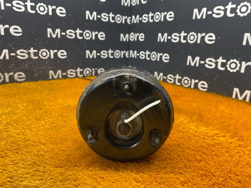 пневмостойка, 13000 рублей, Красноярск