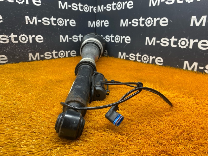 пневмостойка, 13000 рублей, Красноярск