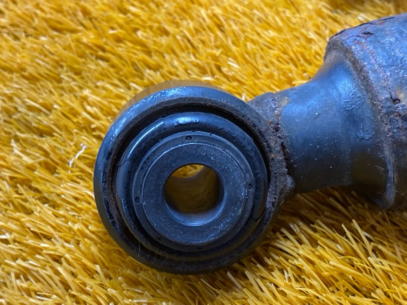 пневмостойка, 13000 рублей, Красноярск