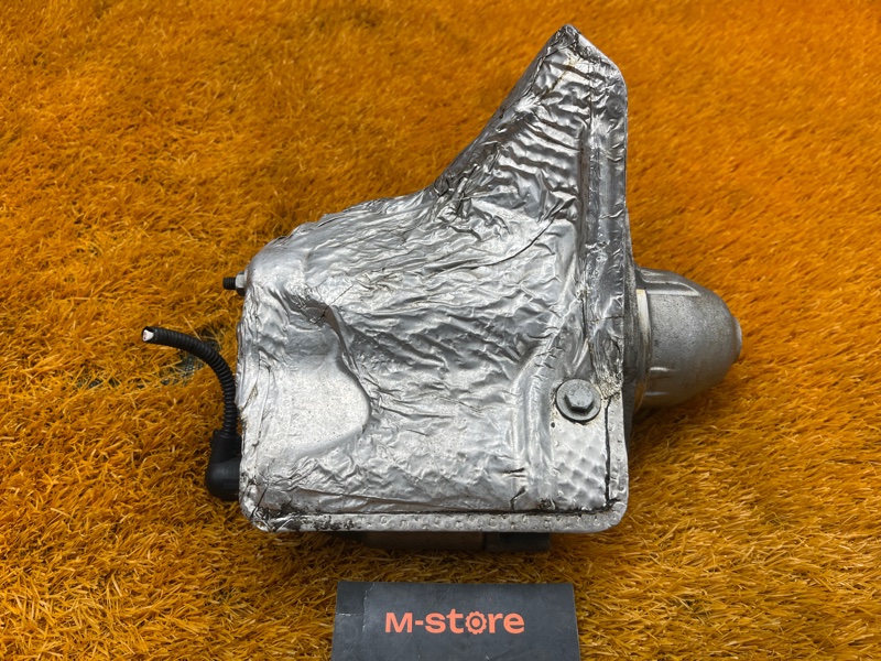 стартер, 3500 рублей, Красноярск