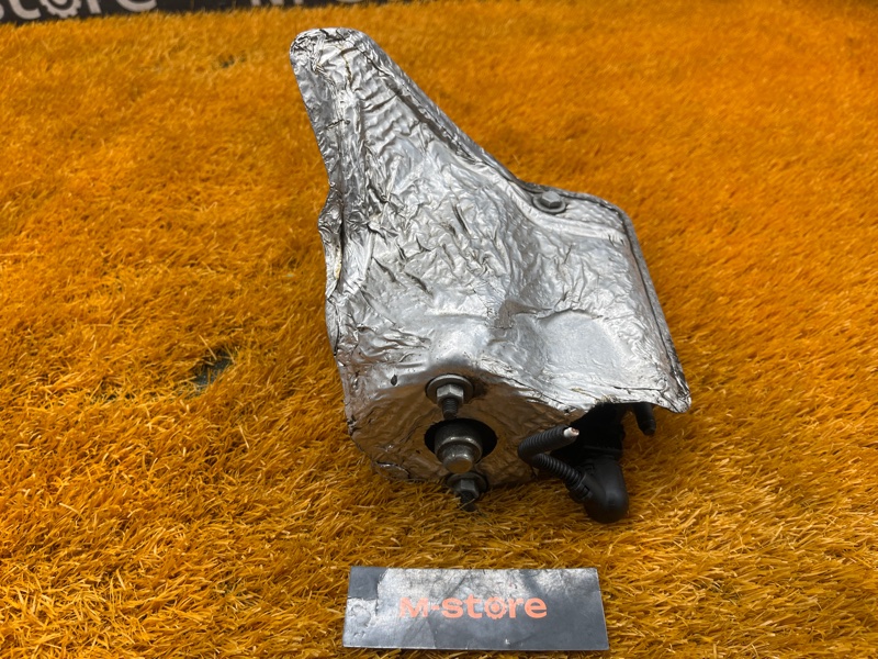 стартер, 3500 рублей, Красноярск