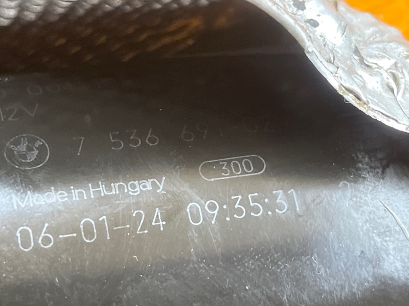 стартер, 3500 рублей, Красноярск