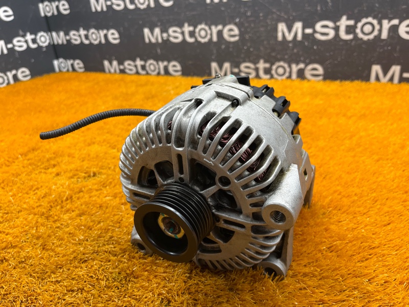 генератор, 15000 рублей, Красноярск