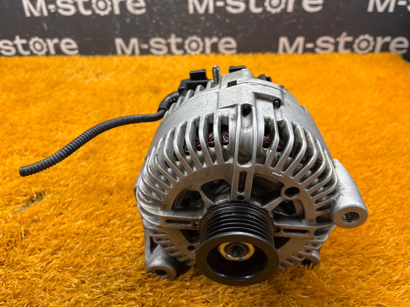 генератор, 15000 рублей, Красноярск