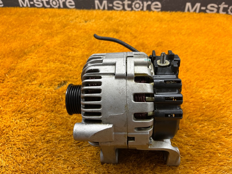 генератор, 15000 рублей, Красноярск