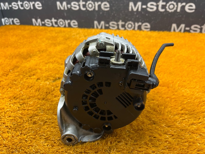 генератор, 15000 рублей, Красноярск