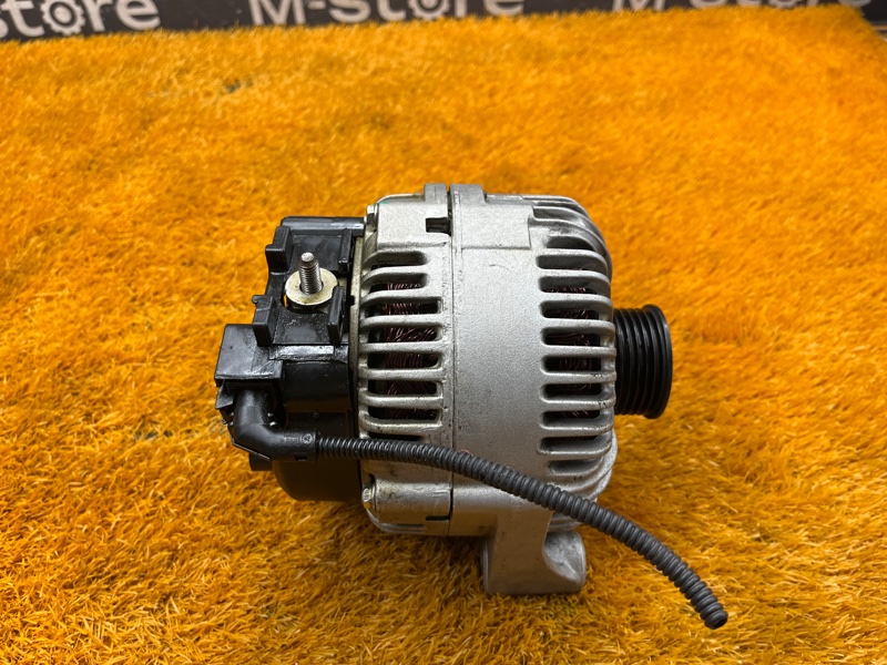 генератор, 15000 рублей, Красноярск