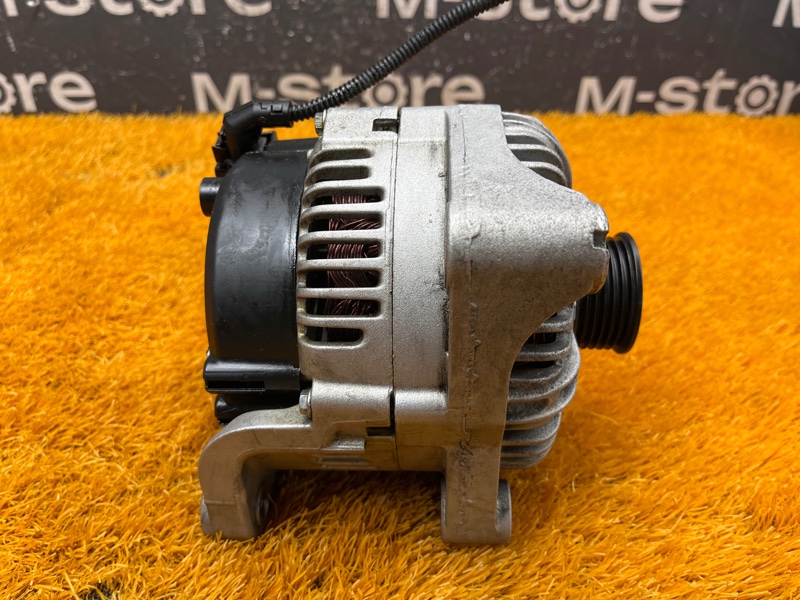 генератор, 15000 рублей, Красноярск