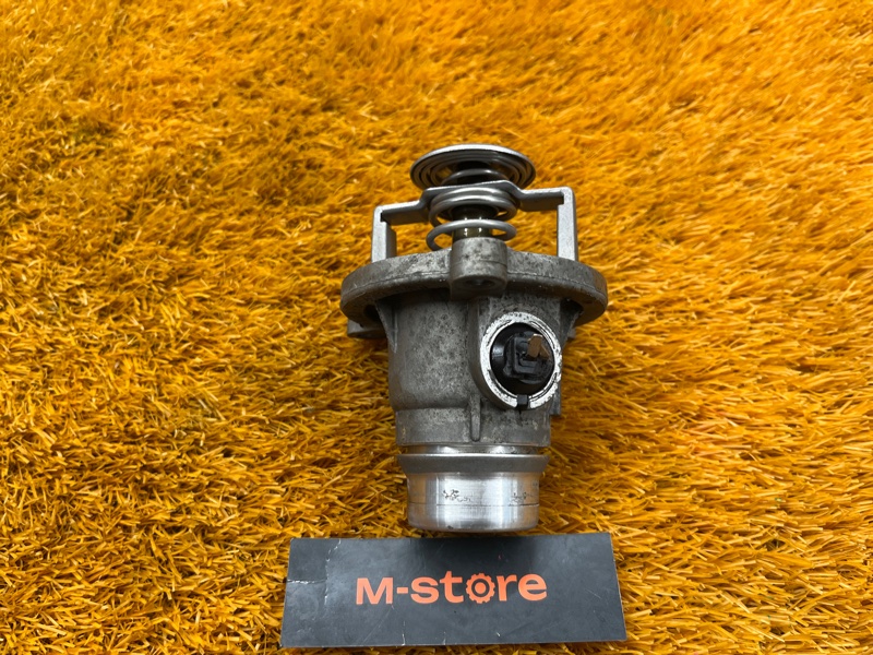 термостат, 300 рублей, Красноярск