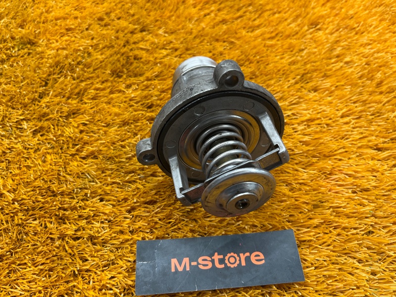 термостат, 300 рублей, Красноярск