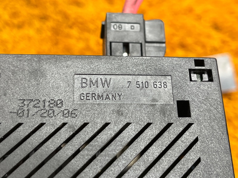 блок предохранителей, 2000 рублей, Красноярск