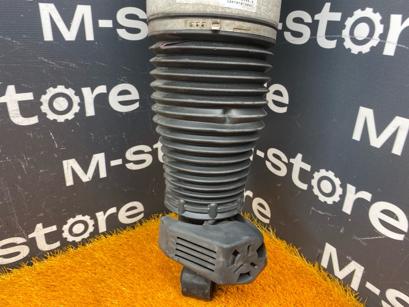 пневмостойка, 12000 рублей, Красноярск