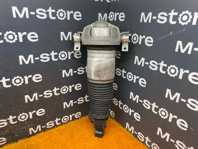 пневмостойка, 12000 рублей, Красноярск