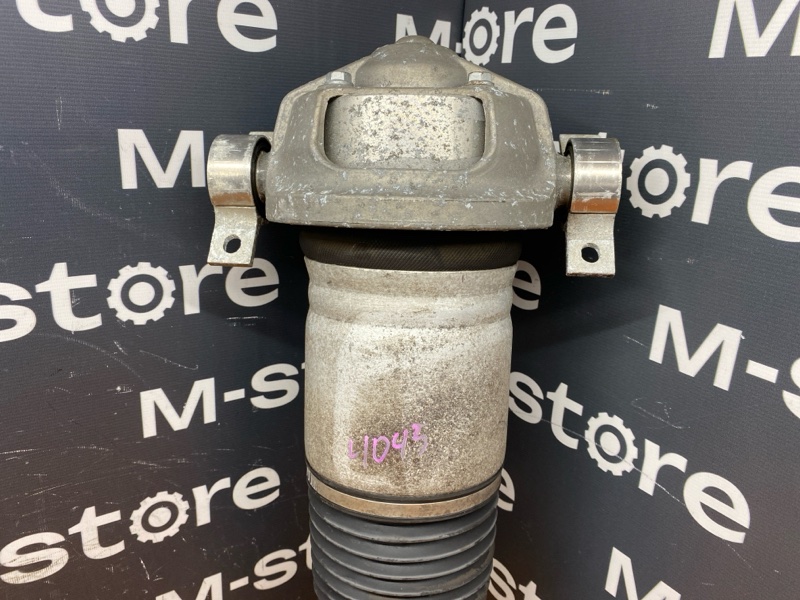 пневмостойка, 12000 рублей, Красноярск