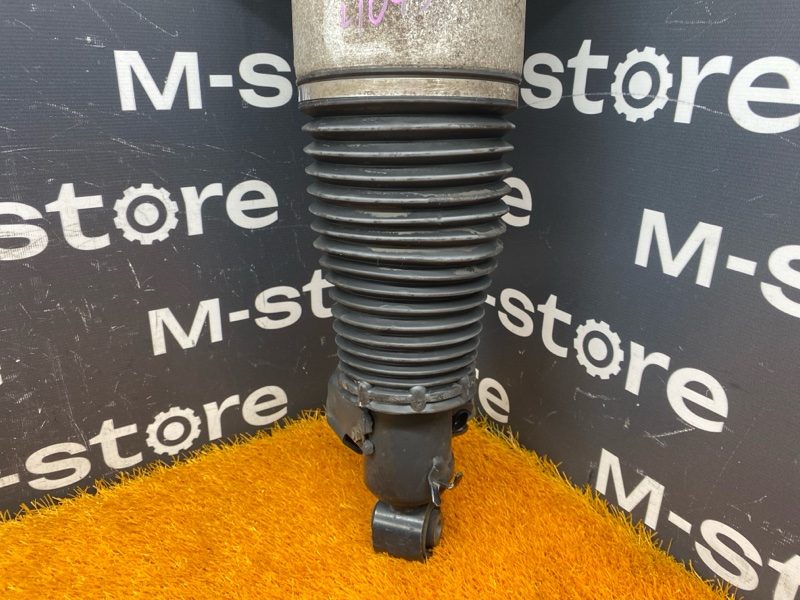 пневмостойка, 12000 рублей, Красноярск